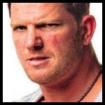 AJ Styles 4.jpg