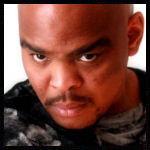 AJ Steele.jpg