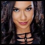 AJ Lee18.jpg