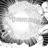 0010 002