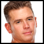 Alex Riley 2l11.jpg