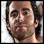 Alex Reynolds.jpg