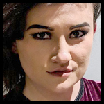 Alex Windsor.jpg