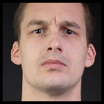 Alex Schneider.jpg