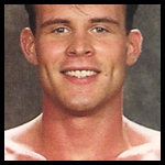 Alex Wright 2.jpg