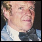 Alfred Hayes.jpg