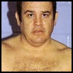 Alfonso Dantes.jpg