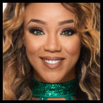 Alicia Fox alt.jpg