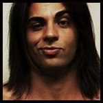 Ali Vaez.jpg