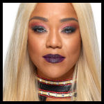 Alicia Fox alt2.jpg