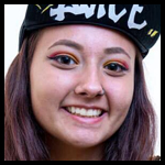 Alice Crowley.jpg