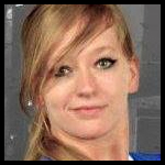 Alice Bodden.jpg