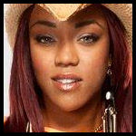 Alicia Fox alt3.jpg