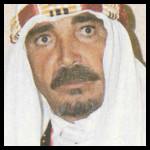 Adnan Al Kaissie1.jpg