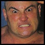 Adrian Adonis 5.jpg