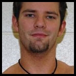 Aden Chambers.jpg