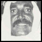 Adnan Al Kaissie4.jpg