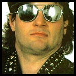 Adrian Adonis.jpg
