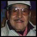 Adolfo Moreno 2k5.jpg