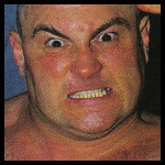 Adrian Adonis2.jpg