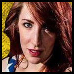 Addy Starr (2).jpg