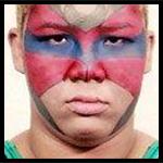 Aja Kong 3.jpg
