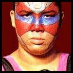 Aja Kong 2.jpg