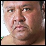 Akebono 2k14.jpg
