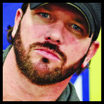 AJ Styles11.jpg