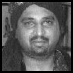Akam Singh.jpg