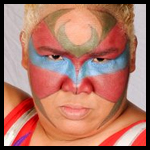 Aja Kong (2).jpg