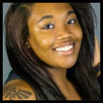 Aja Perera.jpg