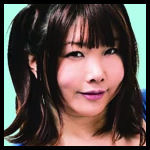 Akane Miura.jpg