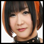 Akane Fujita alt.jpg