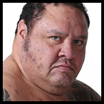 Akebono alt2.jpg