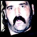 Al Poling.jpg