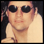 Al Snow6.jpg