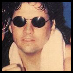 Al Snow 95.jpg