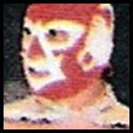 Alacran de Durango.jpg