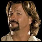 Al Snow 2k8.jpg