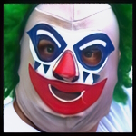 Alabama Doink 2.jpg