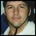 Al Snow9.jpg