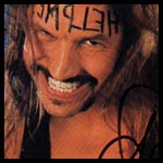 Al Snow 4.jpg