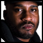 AC Mack.jpg