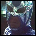 Aéreo (masked).jpg
