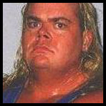 Adrian Lynch.jpg