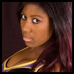 Adrienne Reese.jpg
