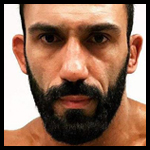 Adrian Jaoude.jpg