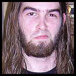 Adrian O'Ryan.jpg