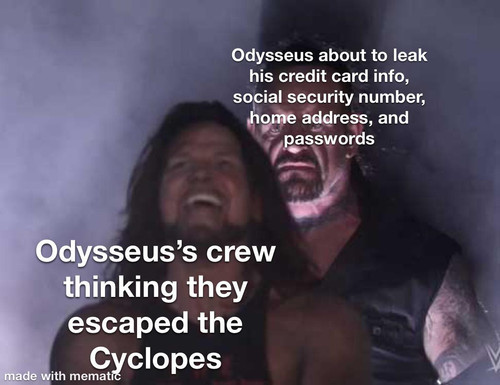 some more epic the musical memes v0 22u54yiz7bgd1.jpg